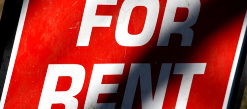 benefits of short-term rentals