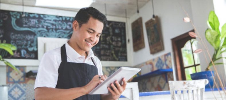 reduce small biz mistakes