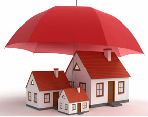 Australian Home Insurance