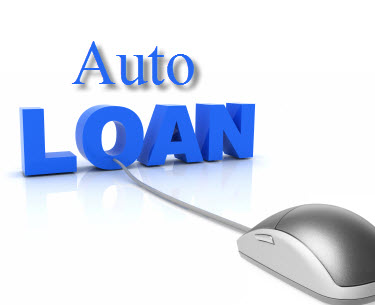 Centrelink Car Loan