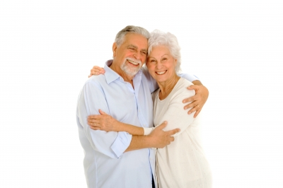 Australian Pensioner Insurance