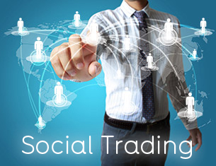 Social-Trading