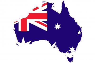 move to australia
