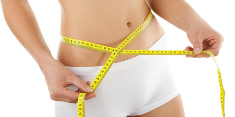 non-surgical fat removal