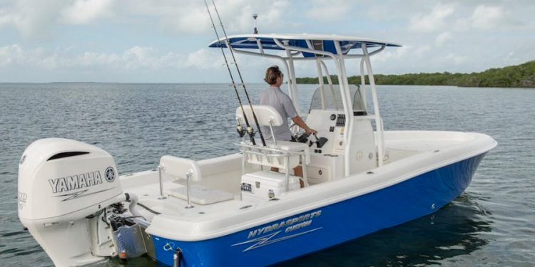 When to buy a boat and get best boat finance