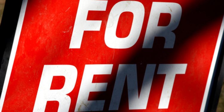 benefits of short-term rentals