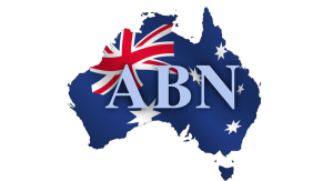 Find my ABN best ABN Lookup Tool