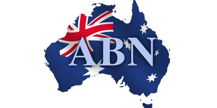 Find my ABN best ABN Lookup Tool